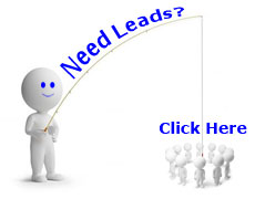 Buy MLM Leads from Network Leads